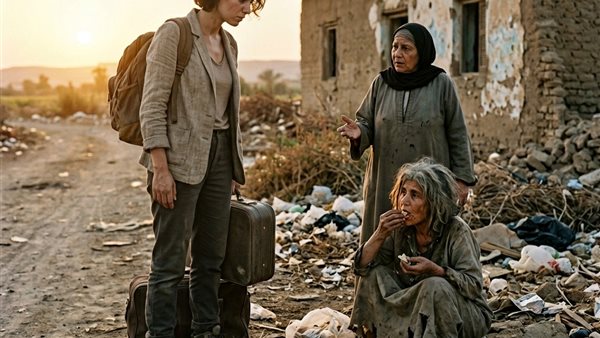 لمحة نيوز