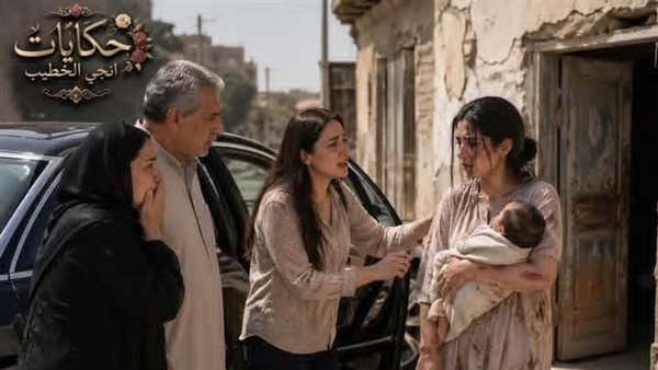 لمحة نيوز