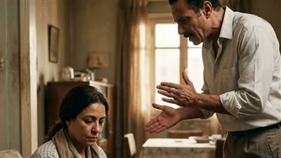 يعنى ايه ياسهام بقلم نور محمد