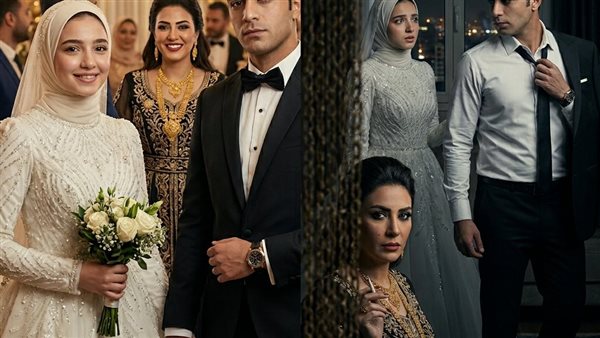 لمحة نيوز