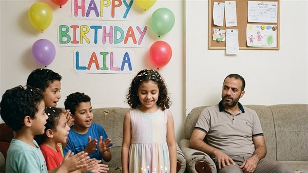لمحة نيوز