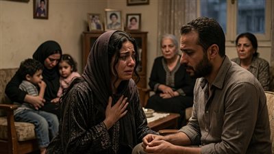 زوجي عايز يتجوز بقلم رومانى مكرم 