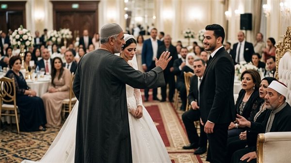 لمحة نيوز