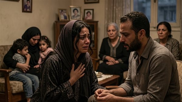 لمحة نيوز