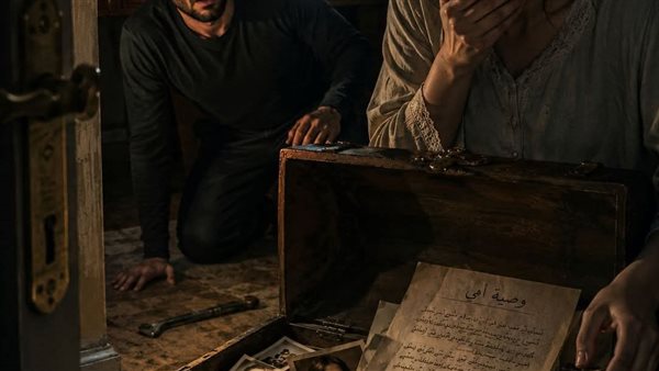 لمحة نيوز