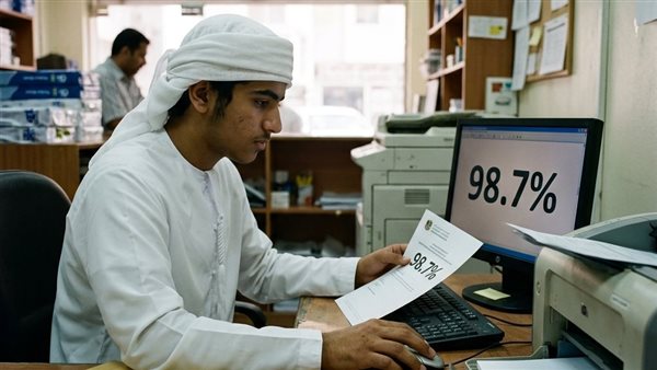 لمحة نيوز