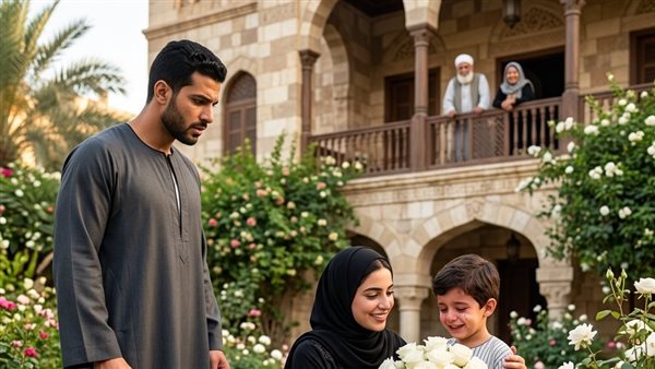 لمحة نيوز