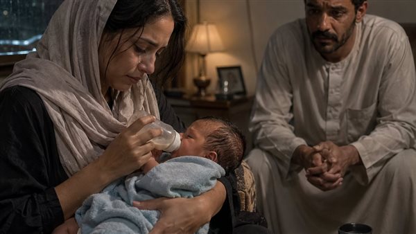 لمحة نيوز