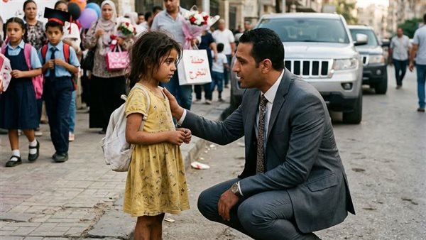 لمحة نيوز