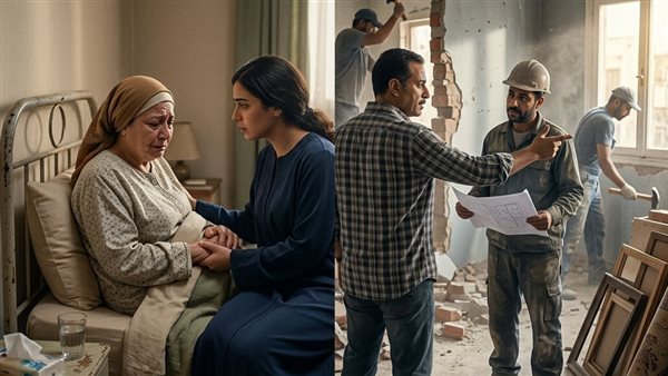لمحة نيوز