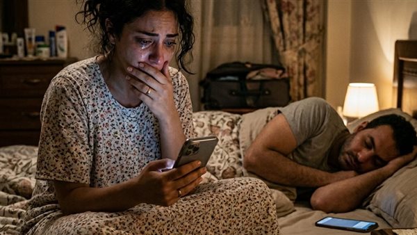 لمحة نيوز