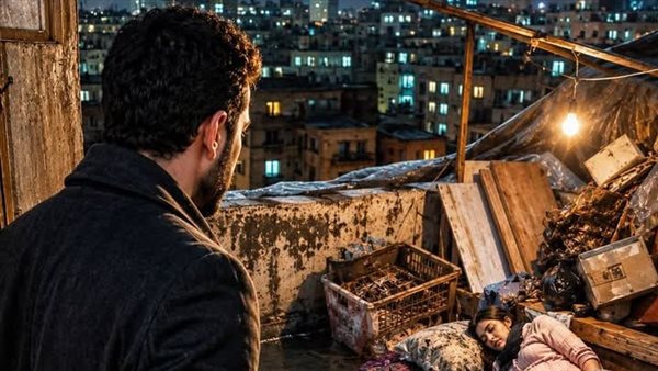 لمحة نيوز
