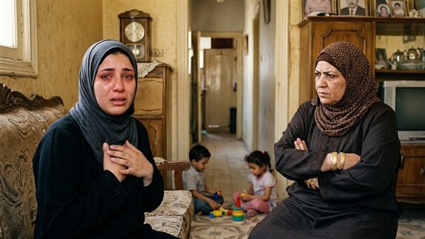 لمحة نيوز