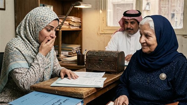 لمحة نيوز
