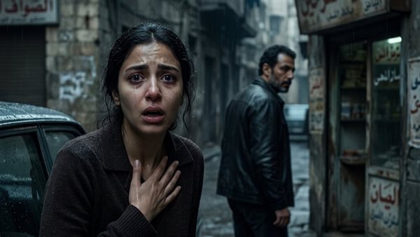 لمحة نيوز