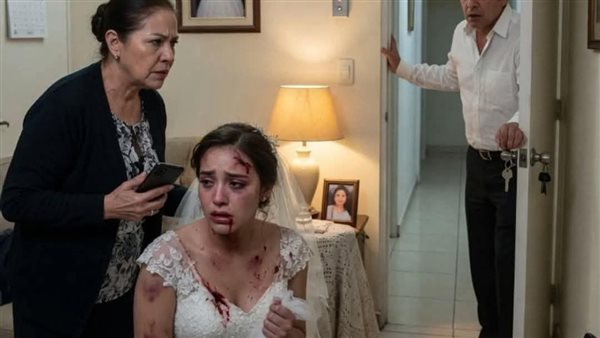 لمحة نيوز