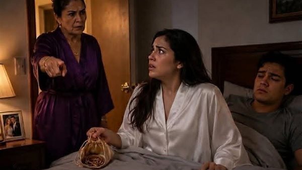 لمحة نيوز