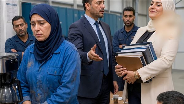 لمحة نيوز