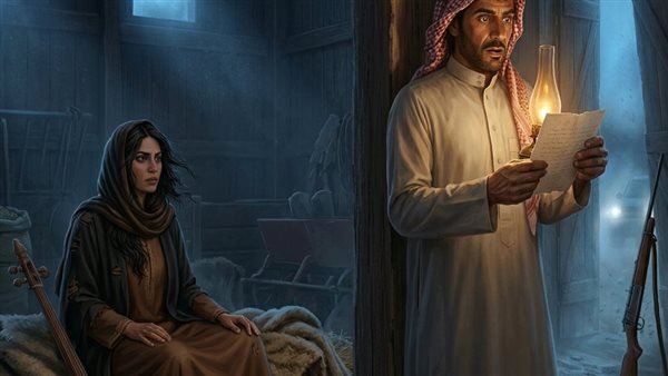 لمحة نيوز