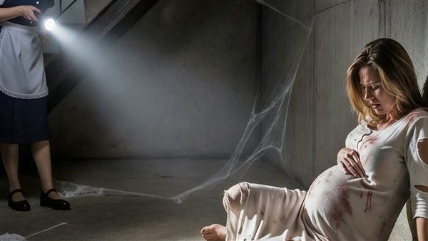لمحة نيوز
