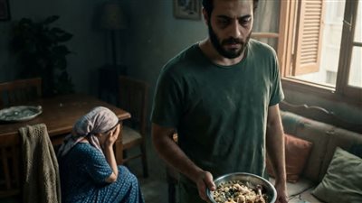 مراتي لبنها كان نشف بقلم الهواري