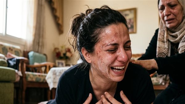 لمحة نيوز