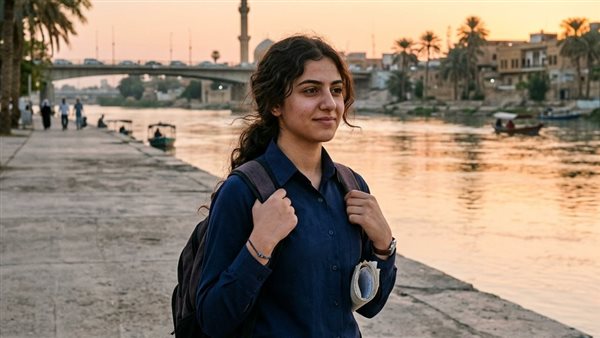 لمحة نيوز