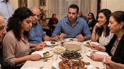 ابويا