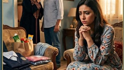 انا بحب اجدد بقلم اماني سيد 
