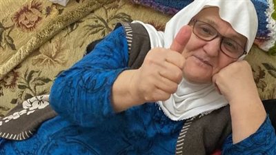 اعتنيت بجارتي
