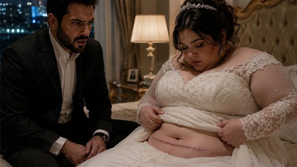 لمحة نيوز