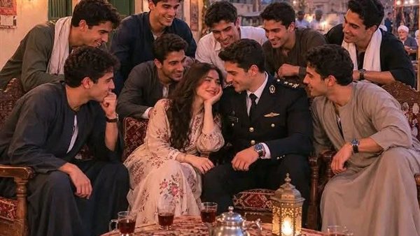لمحة نيوز