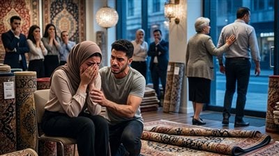 لمحة نيوز