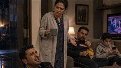 اختى كانت عايشه في بيت ببلاش