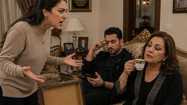 لمحة نيوز
