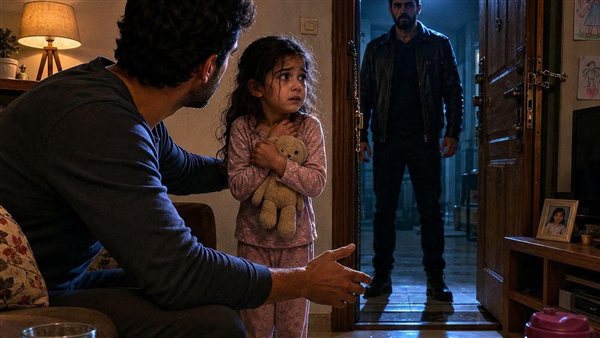 لمحة نيوز