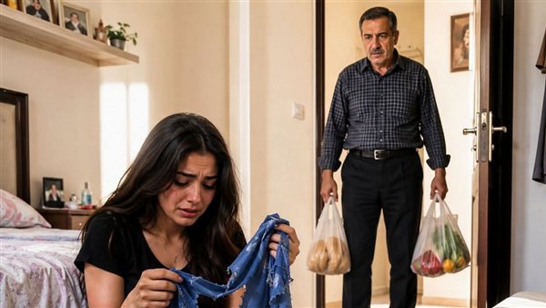 لمحة نيوز