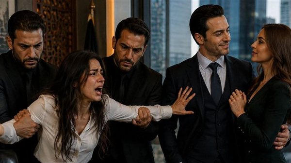 لمحة نيوز