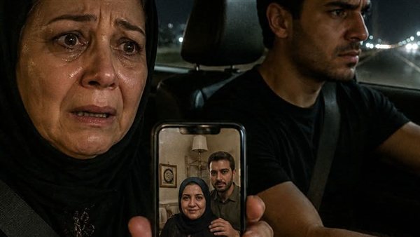 لمحة نيوز