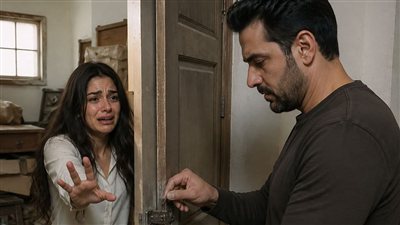 لمحة نيوز