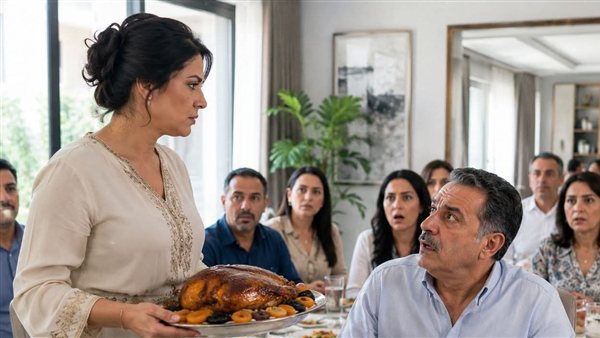 لمحة نيوز