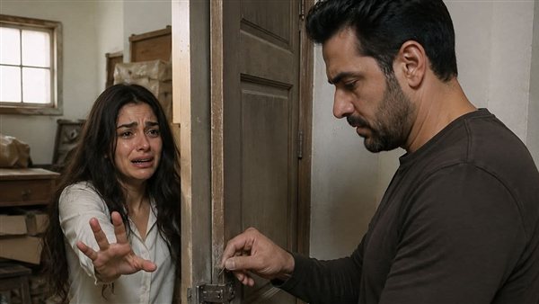 لمحة نيوز