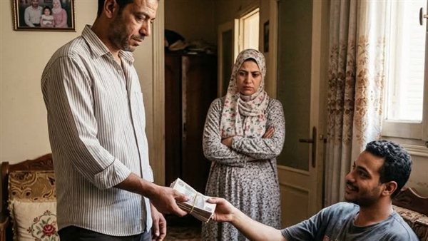 لمحة نيوز