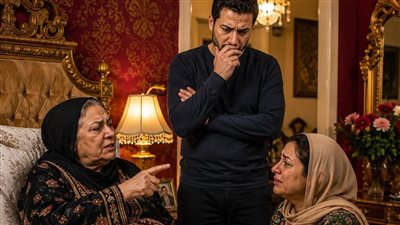 لمحة نيوز