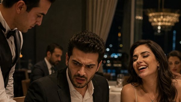 لمحة نيوز