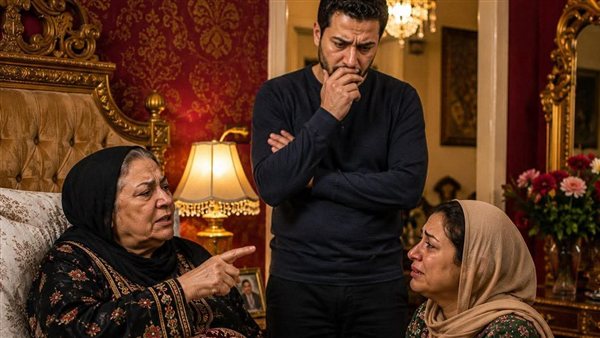 لمحة نيوز