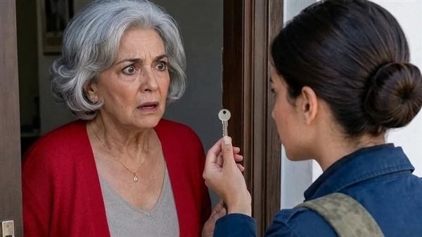 لمحة نيوز
