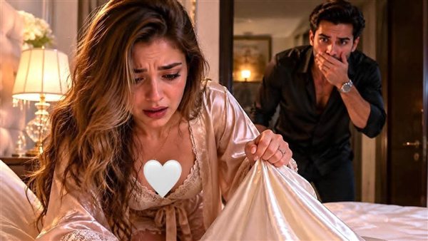 لمحة نيوز