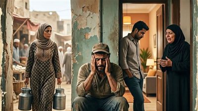لمحة نيوز