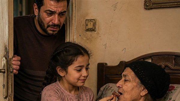 لمحة نيوز